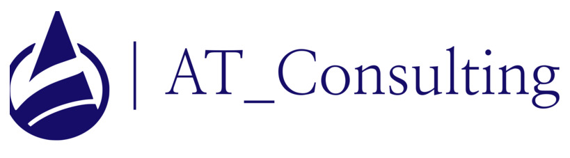 AT_Consulting